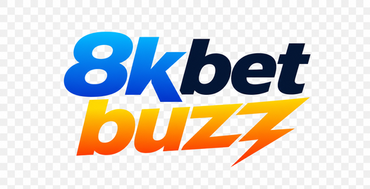 8kbet buzz